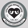 Little Doves Daycare_210.jpg Little Doves Daycare_210.jpg